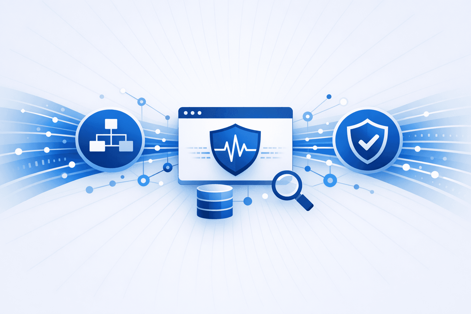 Windows 11 Insider Updates Add Native Sysmon and Relax Smart App Control Re-Enablement
