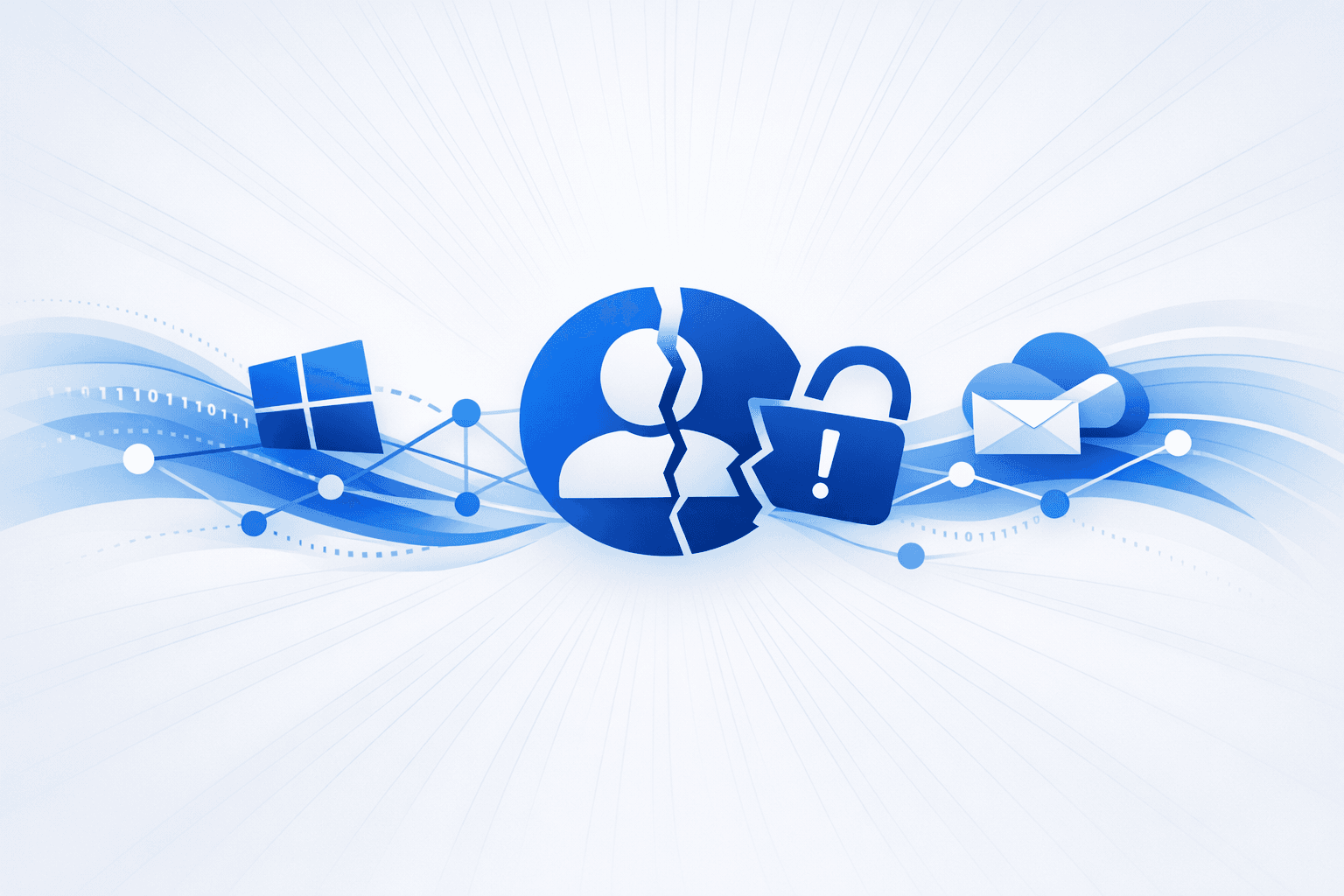 Windows 11 KB5079473 Breaks Microsoft Account Sign-Ins Across Microsoft Apps