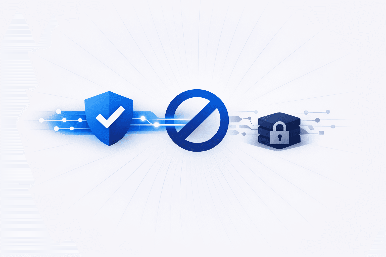 Windows 11 KB5089549 Install Bug Blocks Security Updates on Low-ESP Systems
