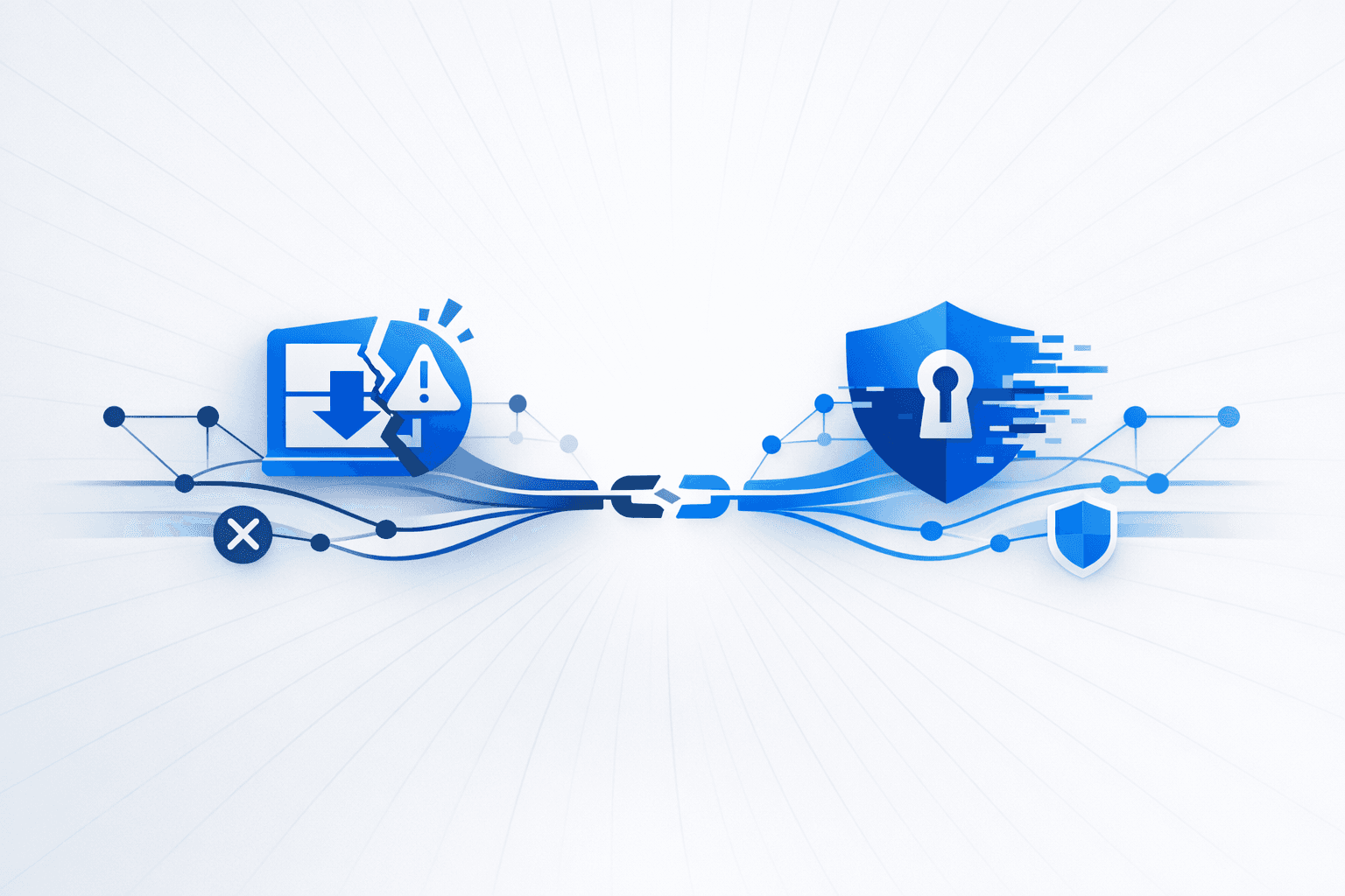 Windows 11 KB5089549 Install Failures Complicate Microsoft Defender Security Patches