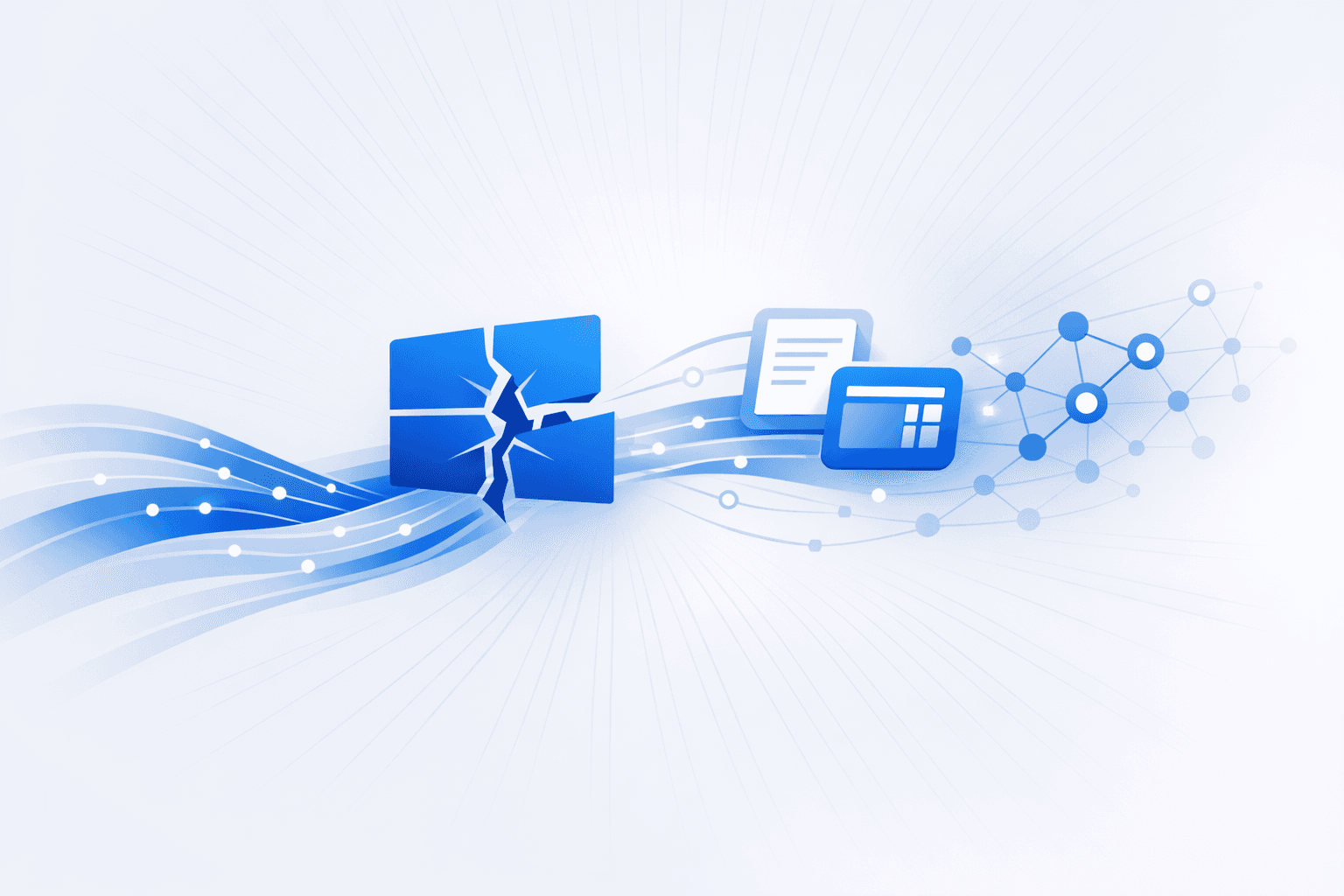 Windows 11 KB5095051 Breaks Office Launches via OLE Automation