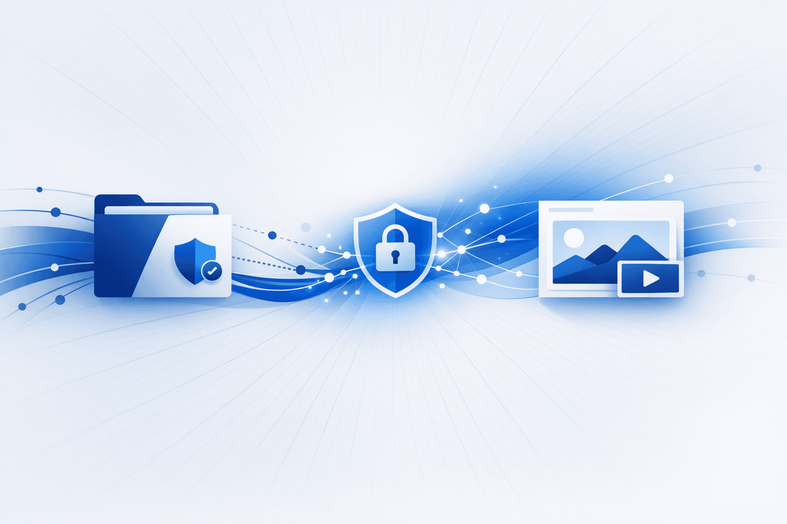 Windows 11 Restores File Explorer Preview Override for MOTW-Protected Files
