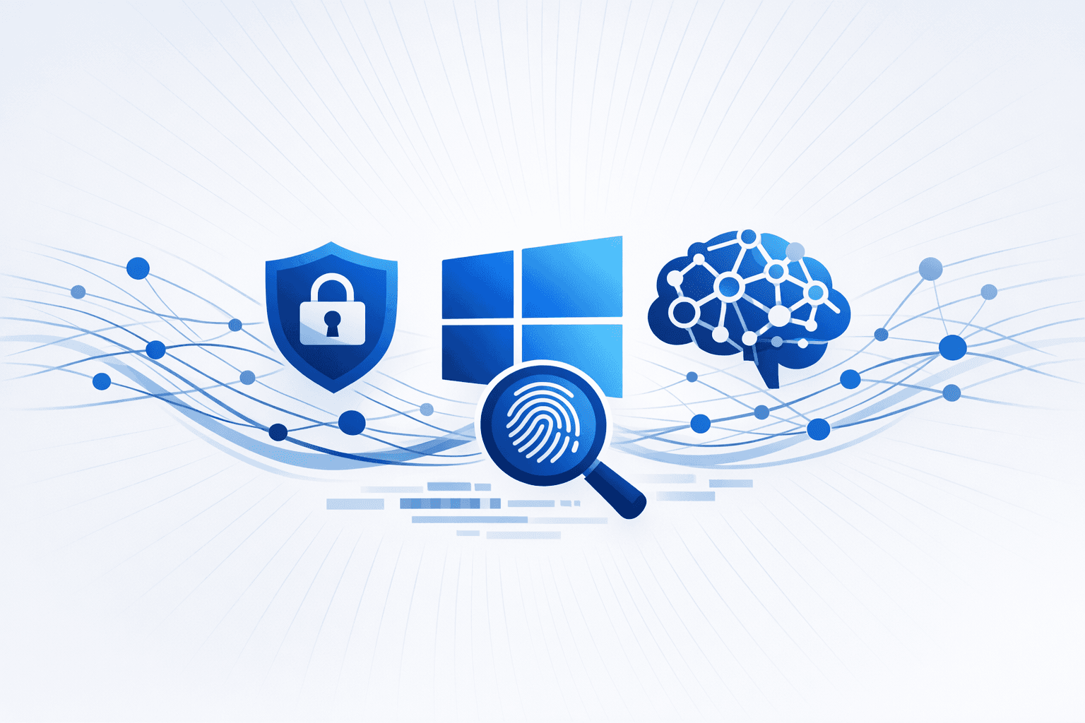 Windows 11 Security and AI-Driven Features Impacting Forensic Analysis and User Data Access