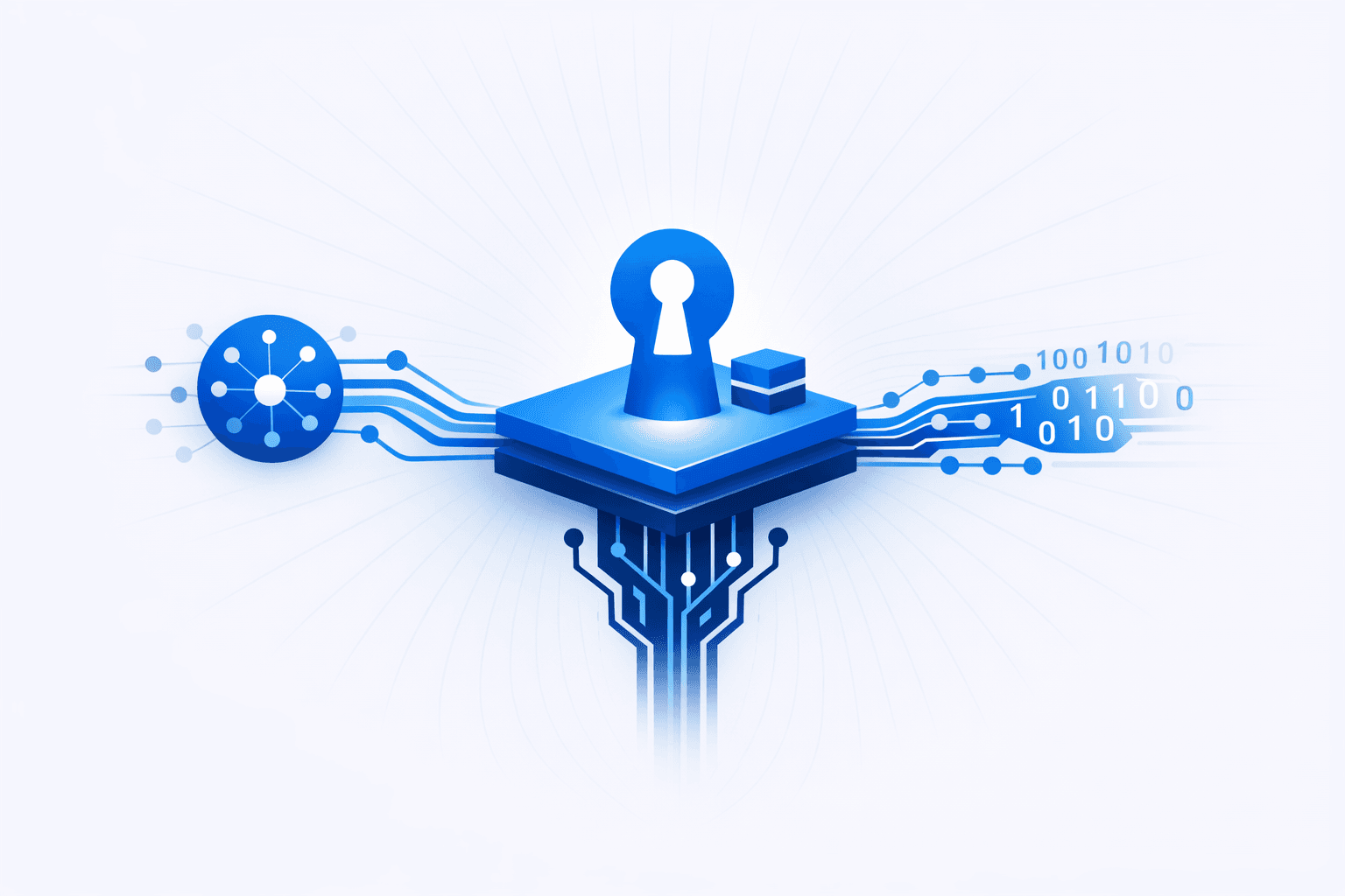 Windows 7 Kernel Registry Flaw Enabled Boot-Time Shellcode Persistence