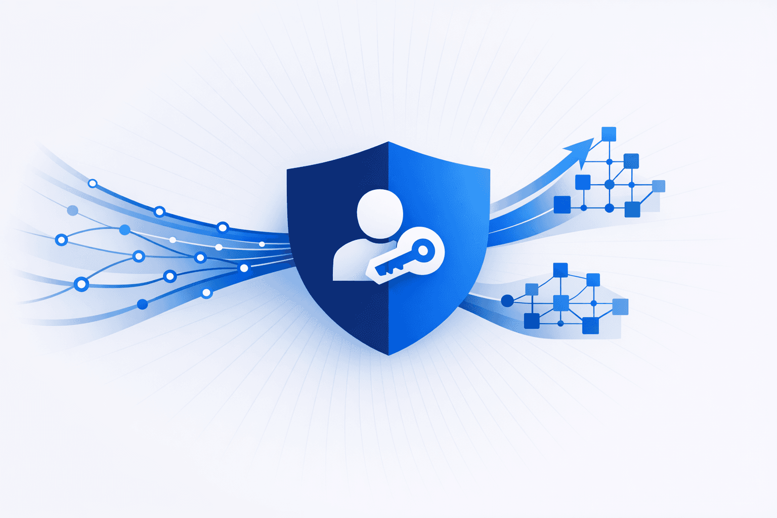 Windows Access Token Manipulation Enables Privilege Escalation and Lateral Movement