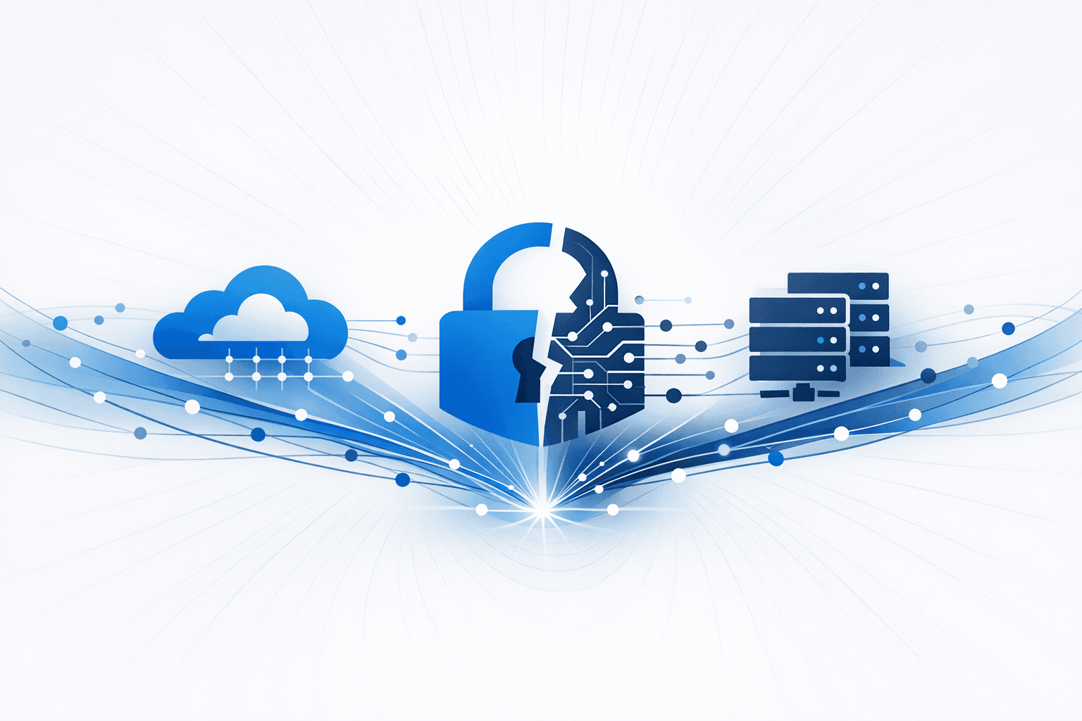 Windows Admin Center flaws exposed hybrid Azure and on-prem environments to takeover