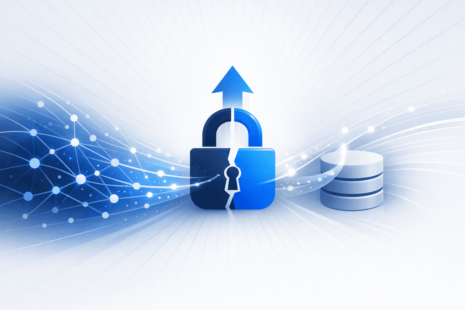 Windows AFD Winsock Elevation-of-Privilege Flaw CVE-2026-26168 Added to Microsoft Advisory