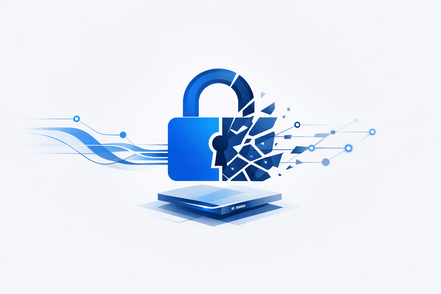 Windows BitLocker Physical Attack Bypass Exposes Encrypted Devices