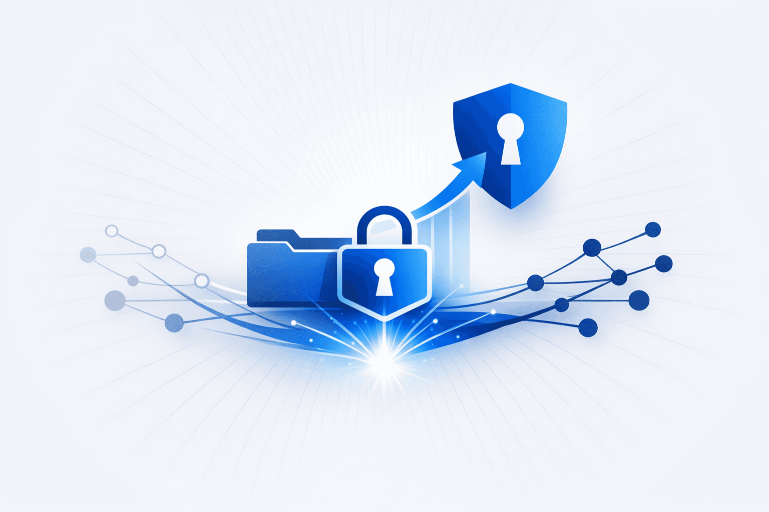 Windows Brokering File System Flaw Enables SYSTEM Privilege Escalation