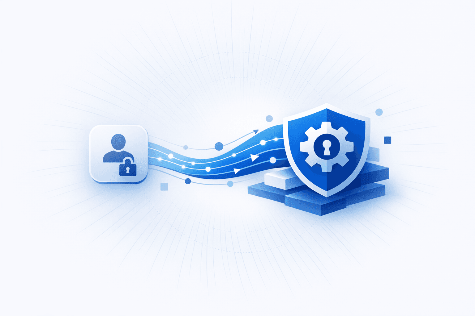 Windows DWM Use-After-Free Can Elevate Low-Privilege Code to SYSTEM