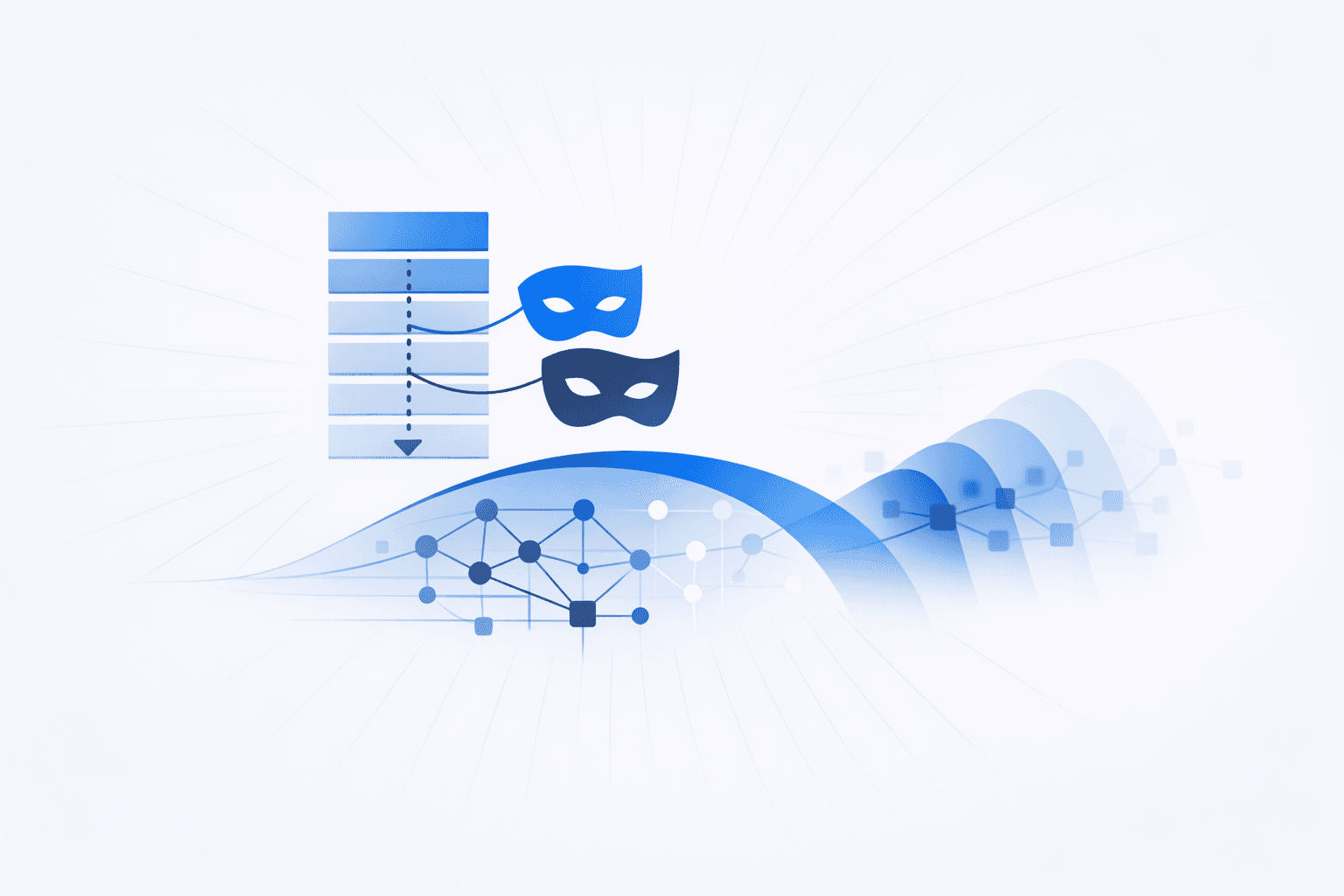 Windows EDR Call-Stack Telemetry Faces Spoofing and ETW Coverage Limits