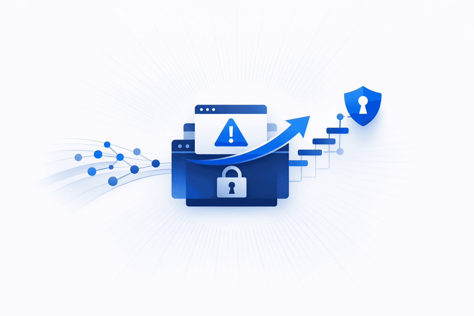 Windows Error Reporting flaw lets local users gain SYSTEM privileges