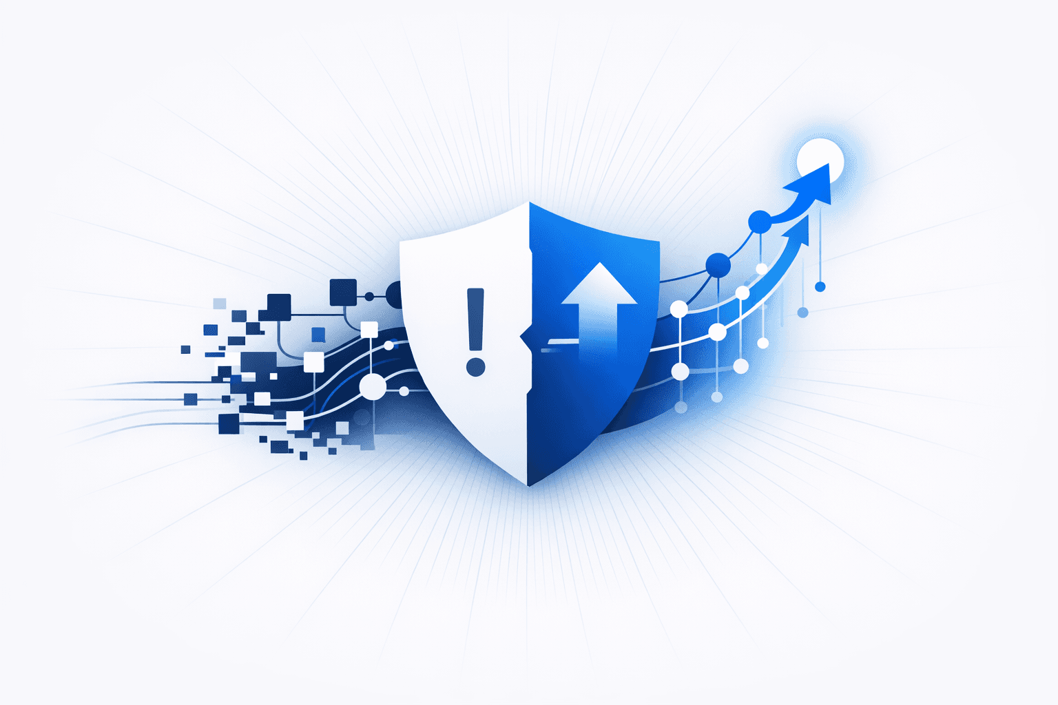 Windows Error Reporting Service Flaws Enable Elevation of Privilege
