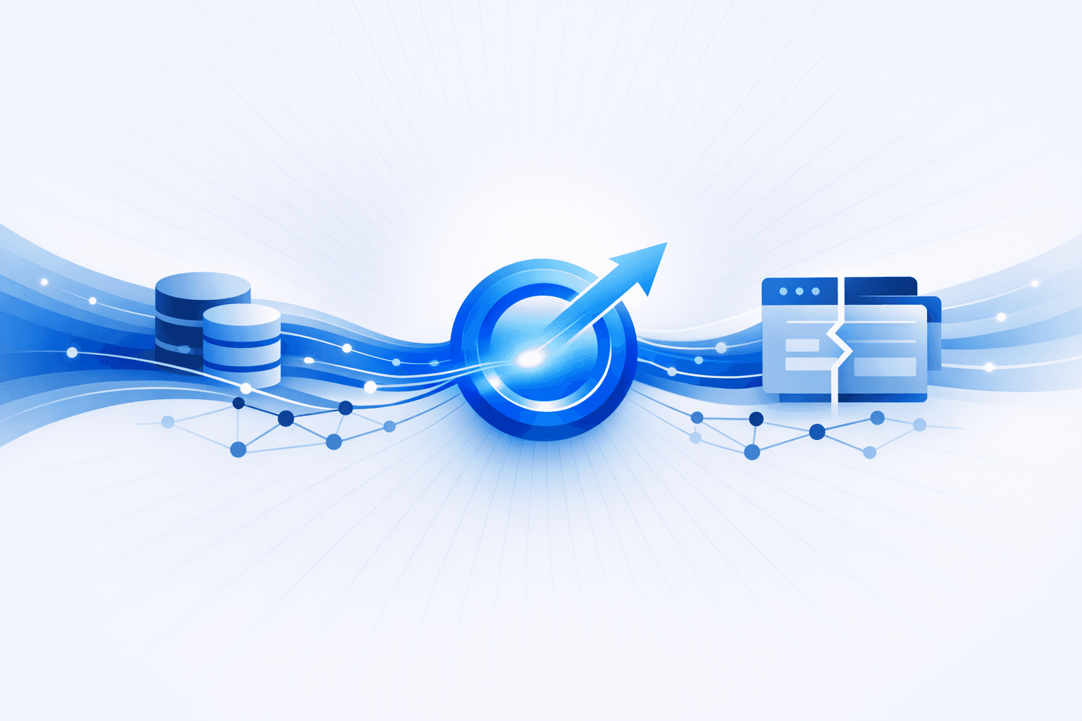 Windows Evasion Research Highlights ETW, Handle, and Entry-Point Hijacking Gaps