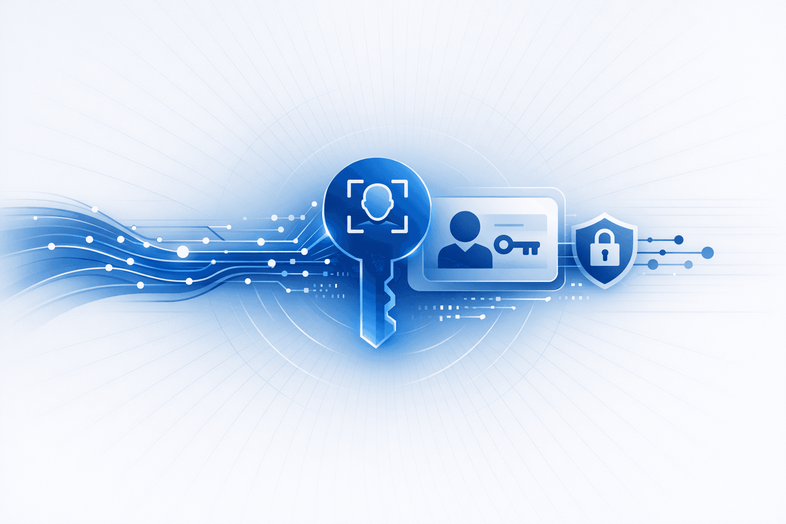 Windows Hello Key Abuse Enables Entra ID Token Theft and Persistence