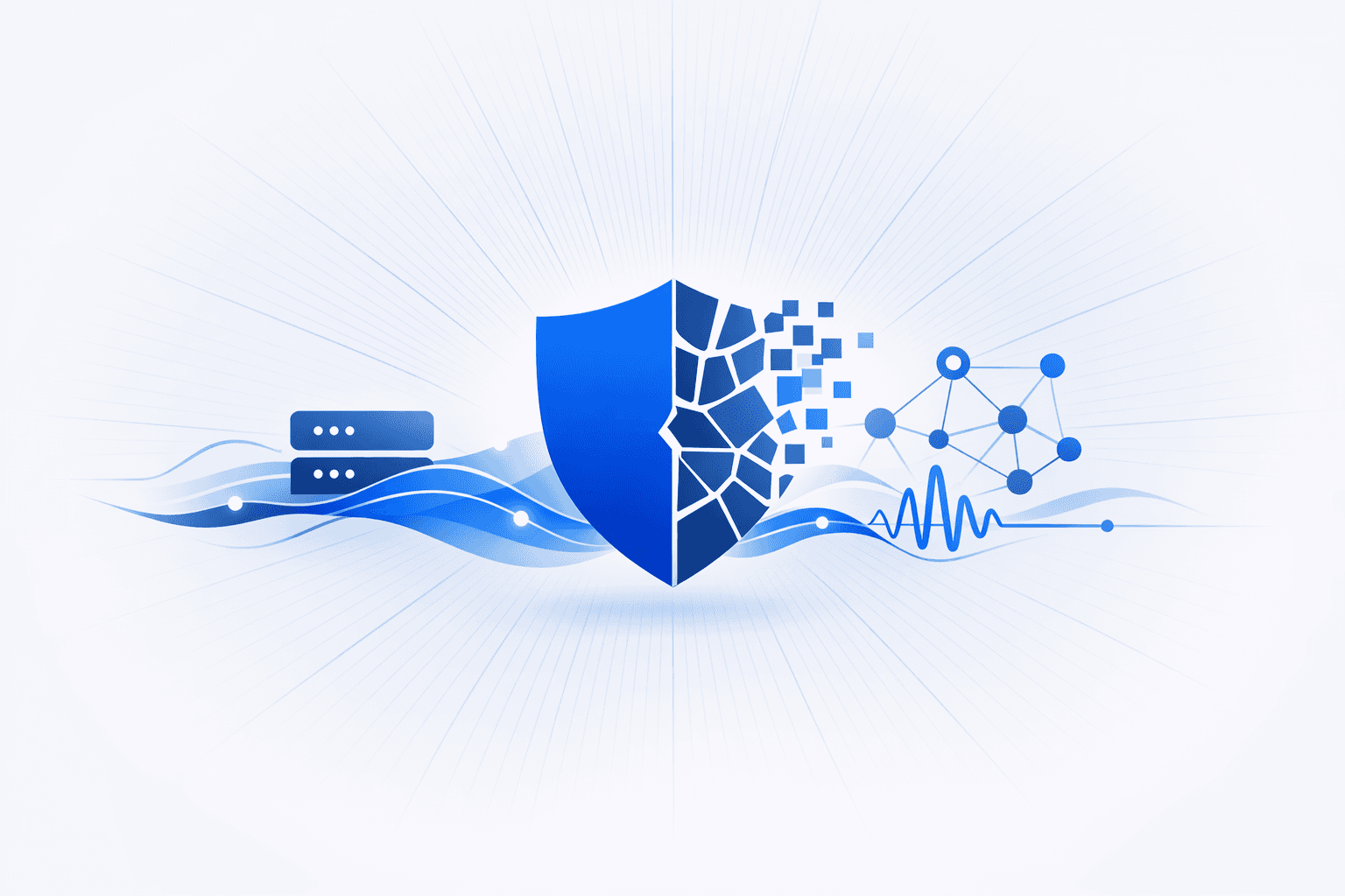 Windows HTTP.sys Denial-of-Service Flaw Patched as CVE-2026-33096