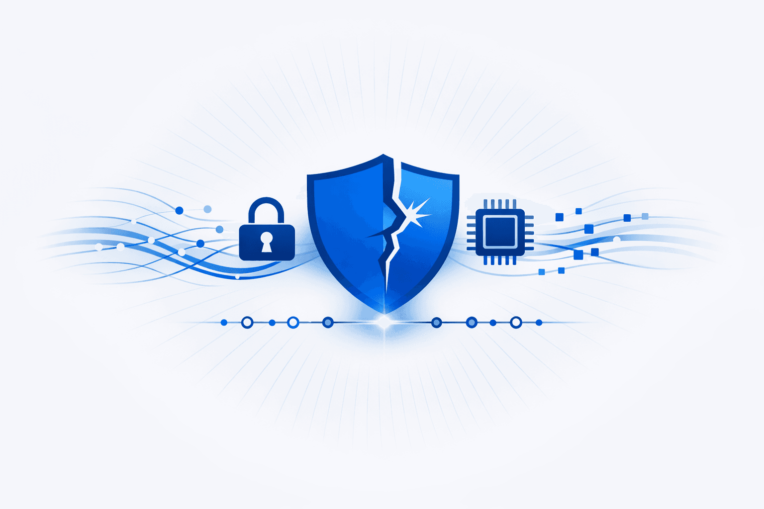 Windows HTTP.sys TLS Header Parsing Flaw Enables Kernel RCE