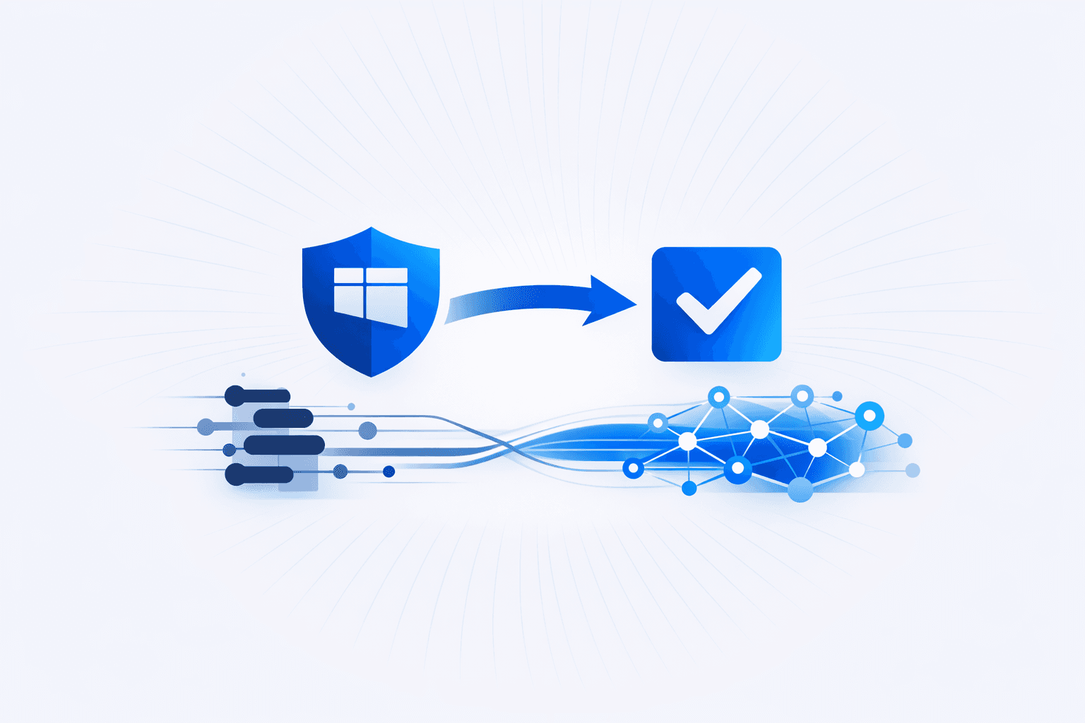 Windows Malware Increasingly Uses UAC Bypass and Trusted Process Impersonation