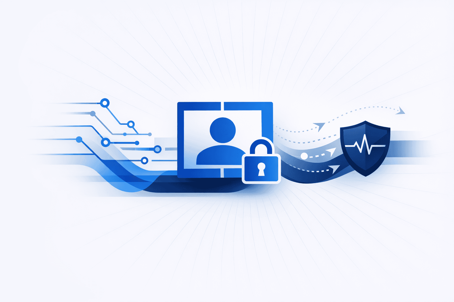 Windows Mandatory User Profiles Abused for Persistence and EDR Evasion