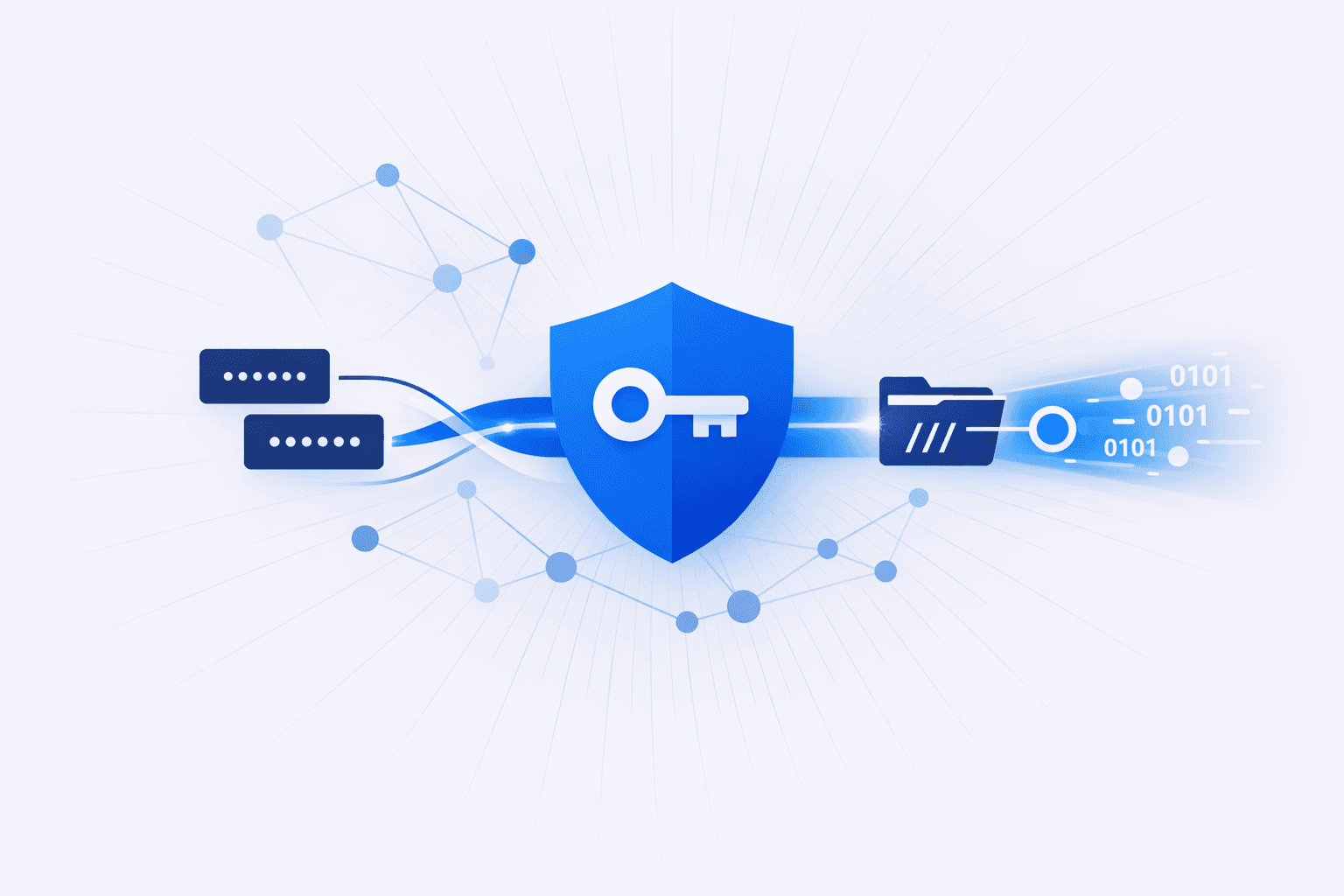 Windows NTLM Credential Leak Bypass Exposes Hashes Through UNC Shortcut Paths