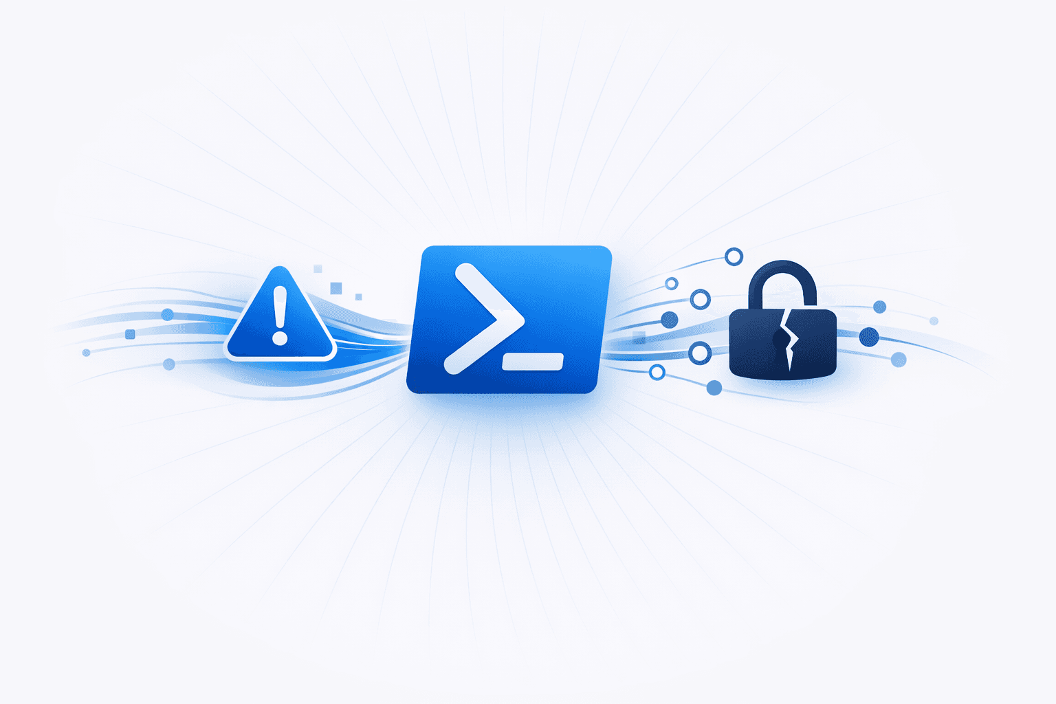 Windows PowerShell 0-Day Remote Code Execution Vulnerability (CVE-2025-54100)