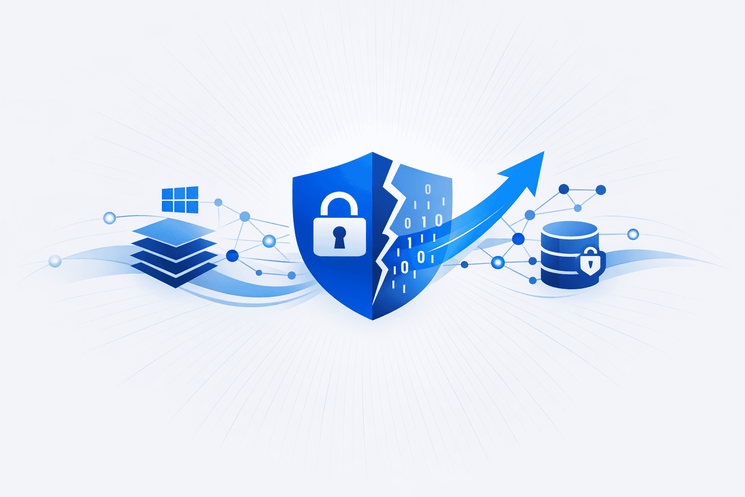 Windows PPL and Kernel Escalation Bypass EDR Without Vulnerable Drivers