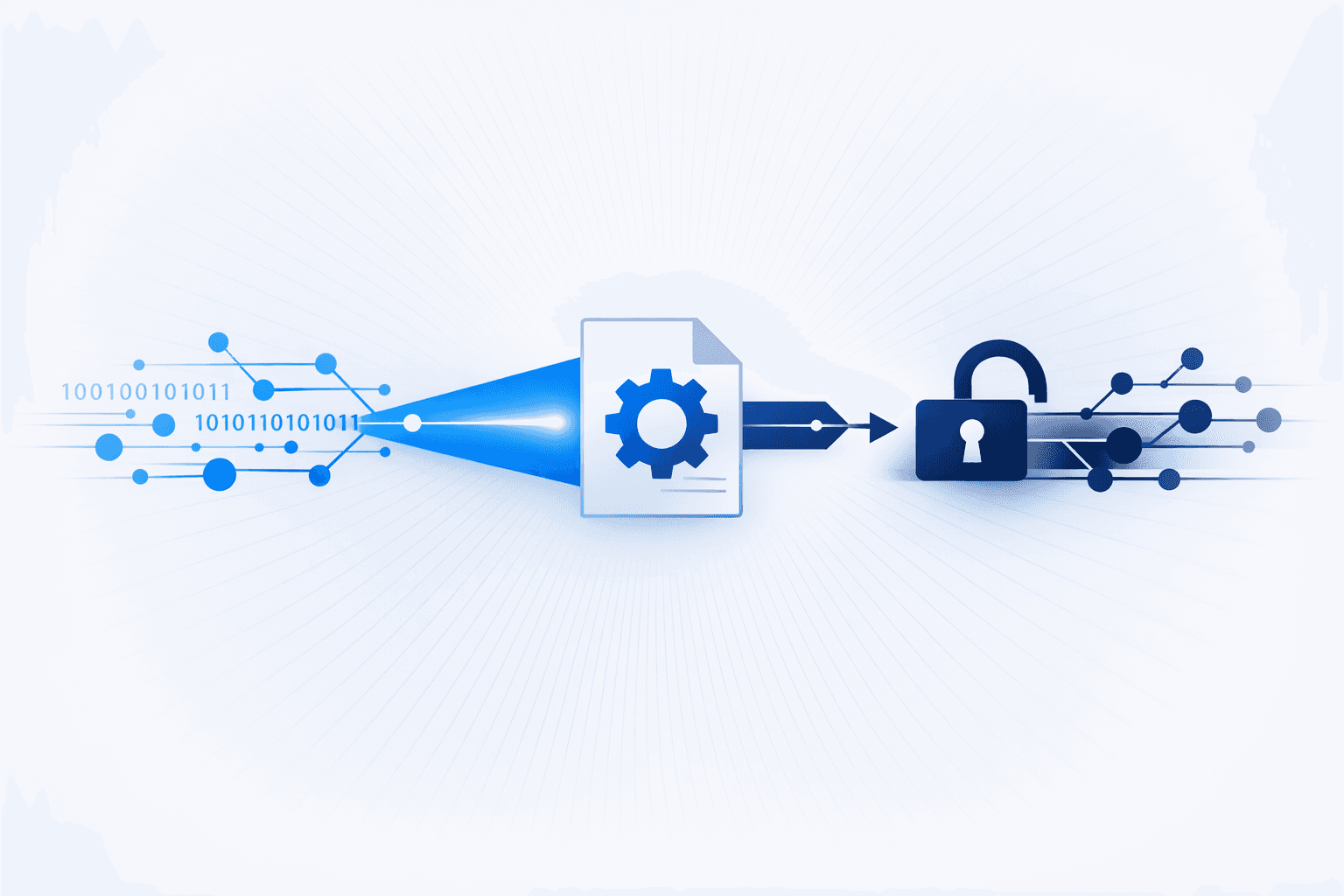 Windows Provisioning Packages Can Be Abused for Privileged Code Execution
