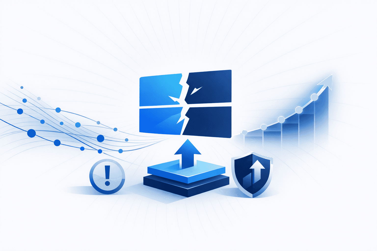 Windows RasMan Zero-Day Enables Service Crash and Privilege Escalation