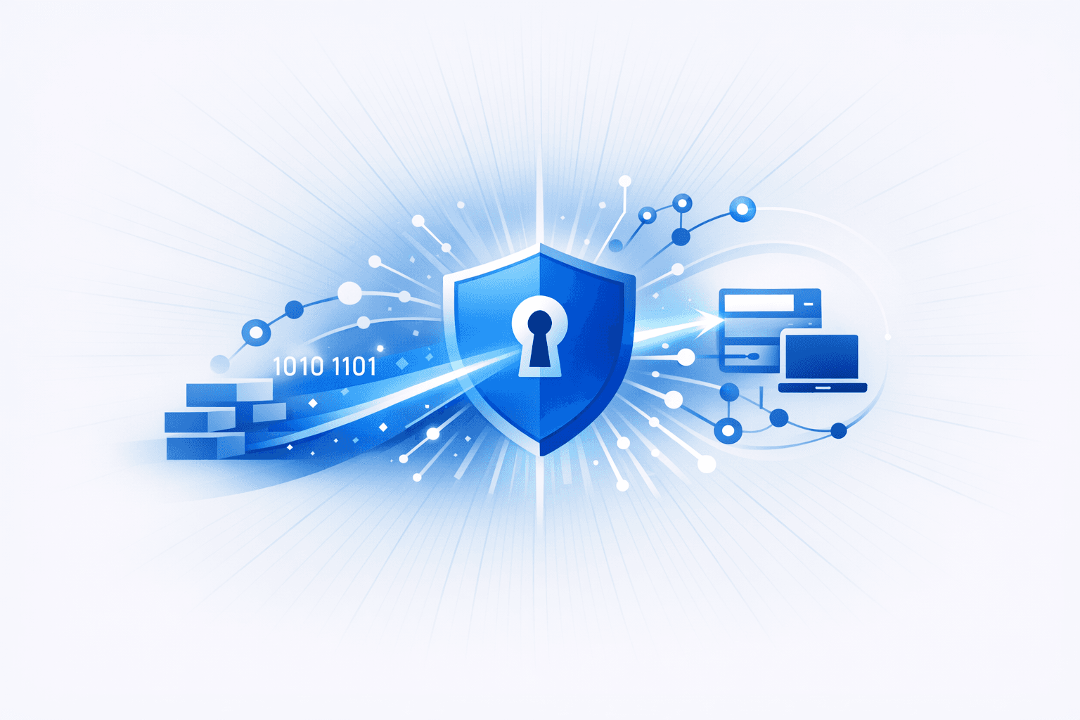 Windows RPC DCOM Flaws Enabled SYSTEM-Level Remote Code Execution