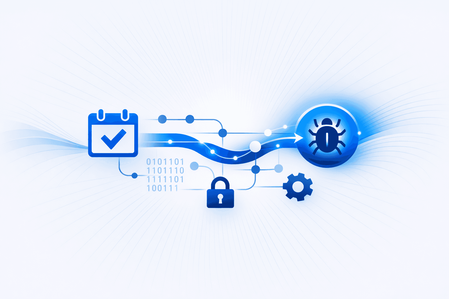 Windows Scheduled Tasks Abuse Demonstrated as Malware Persistence Technique