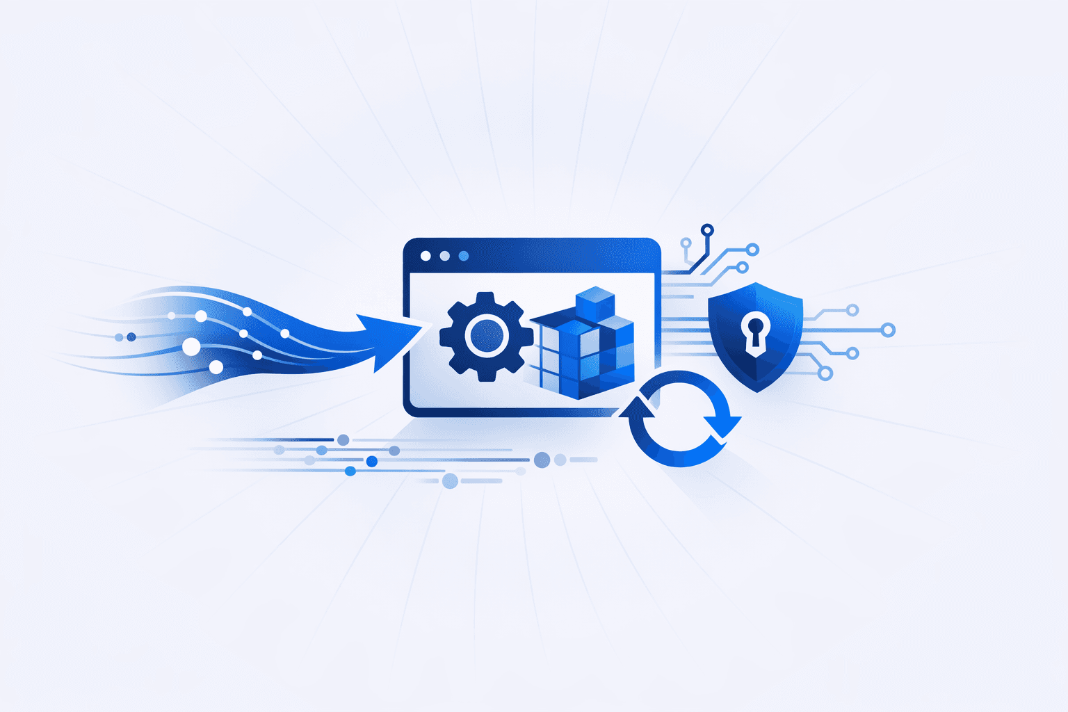 Windows Screensaver Registry Hijack Enables Persistence via T1546.002