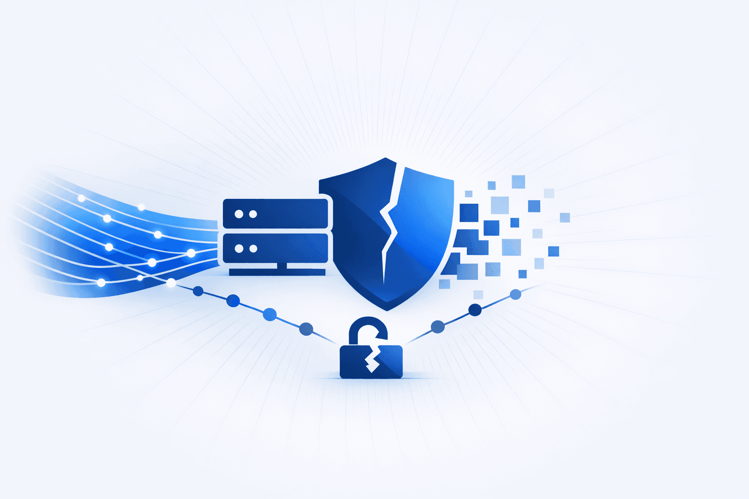 Windows Server 2012 and 2012 R2 Lose Support, Leaving Systems Without Security Updates