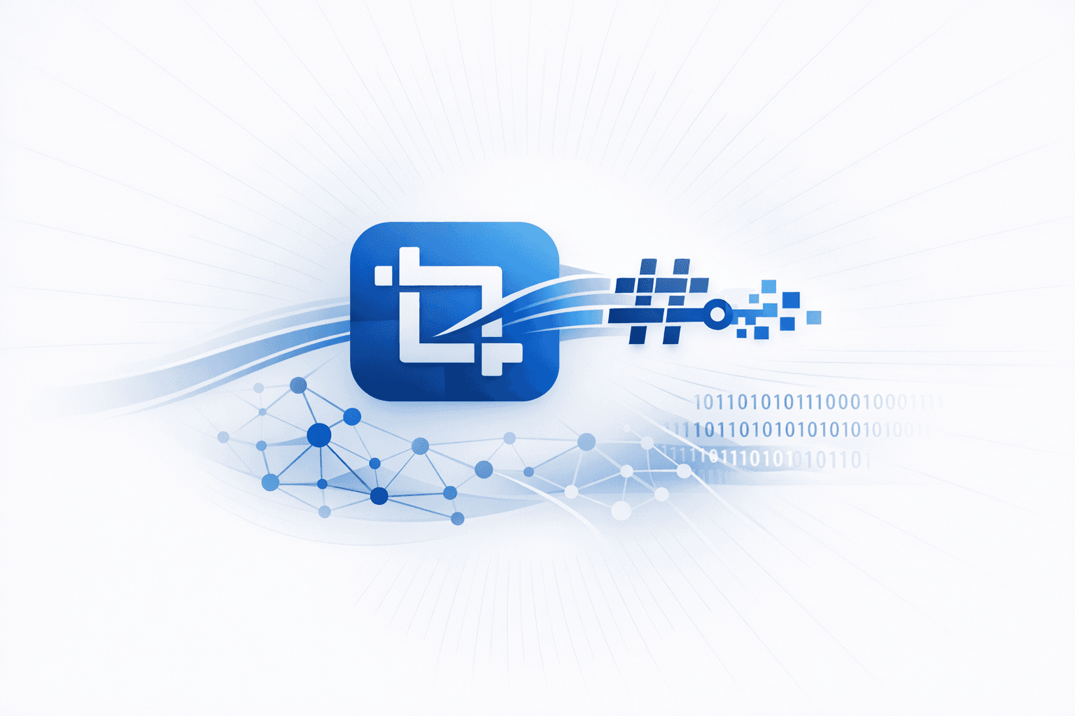 Windows Snipping Tool Spoofing Flaw Leaks NTLMv2 Hashes via `ms-screensketch`