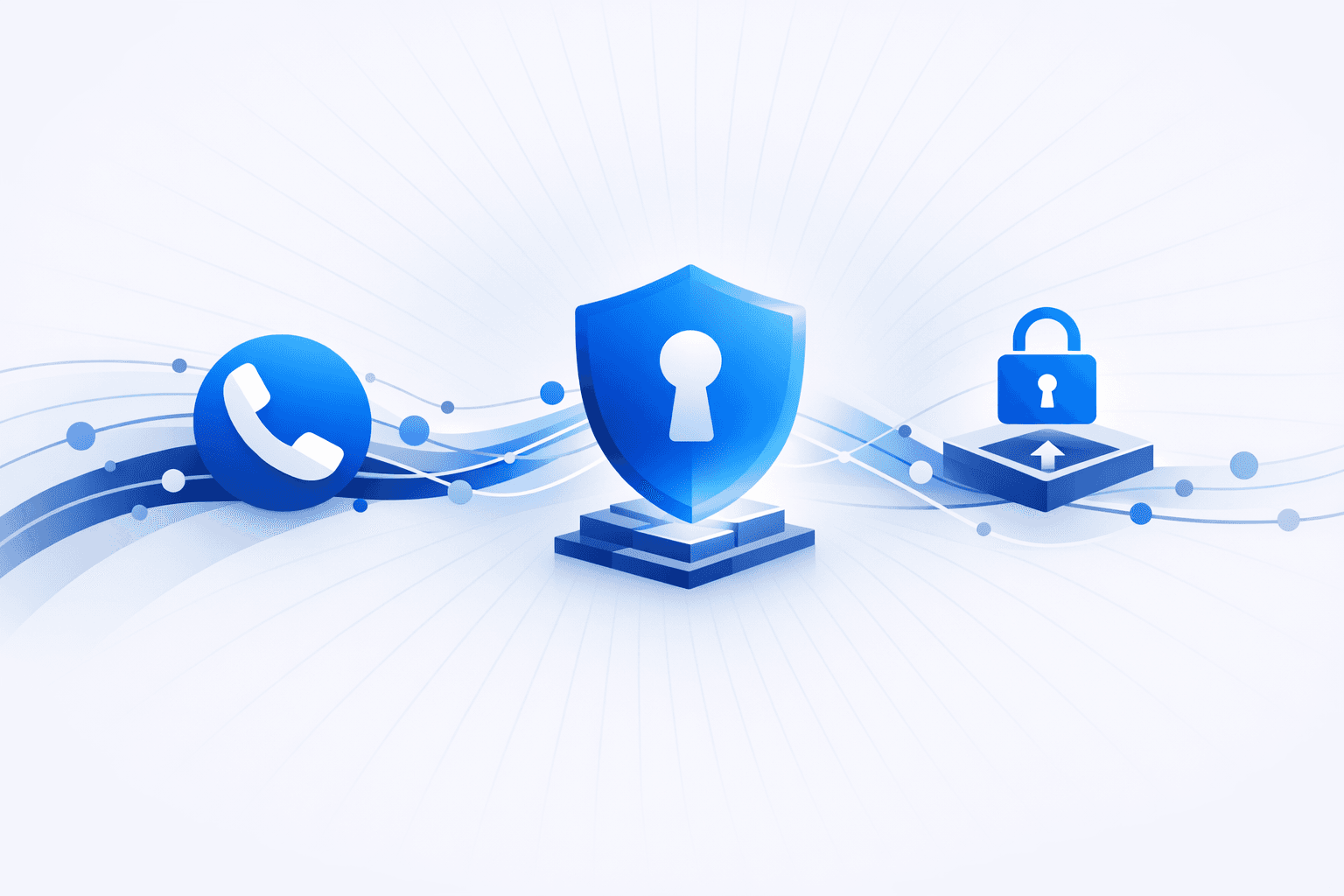 Windows Telephony Service Flaw Enables Privilege Escalation to SYSTEM