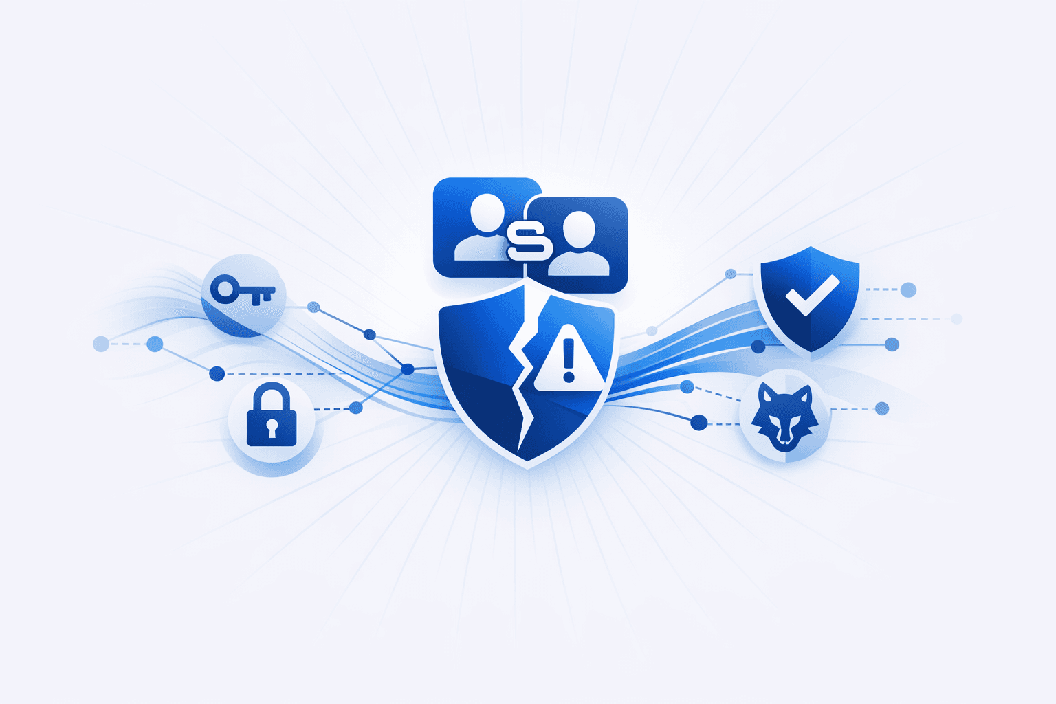 Windows Updates Cause Kerberos and NTLM Authentication Failures Due to Duplicate SIDs