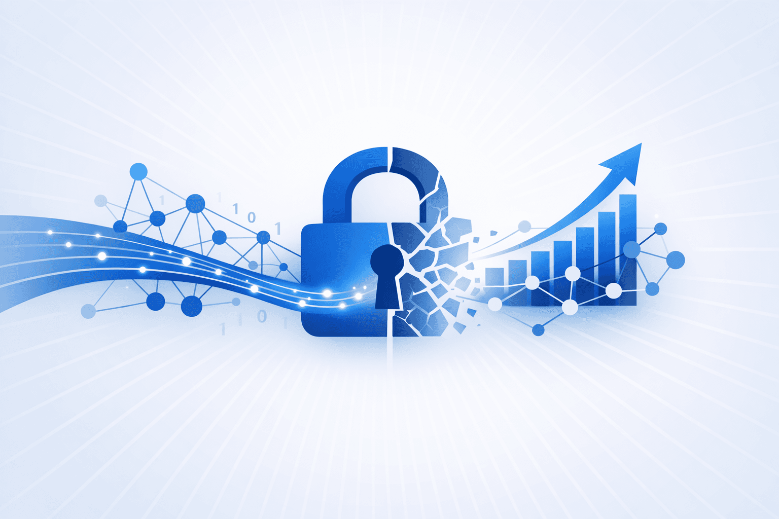 Windows Win32k Zero-Day CVE-2018-8589 Exploited for Privilege Escalation