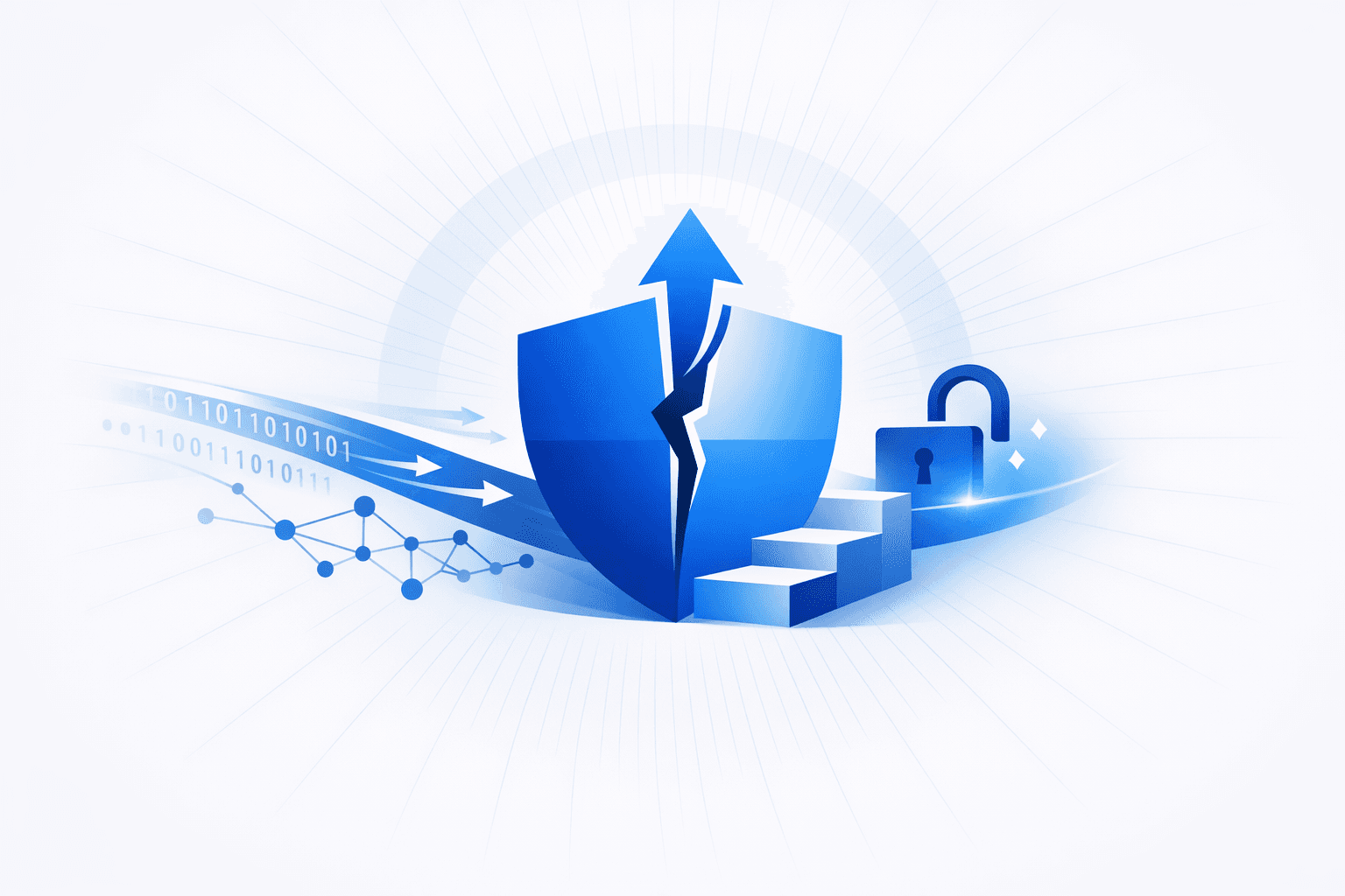 Windows WinSock Ancillary Function Driver Flaw Enables Elevation of Privilege