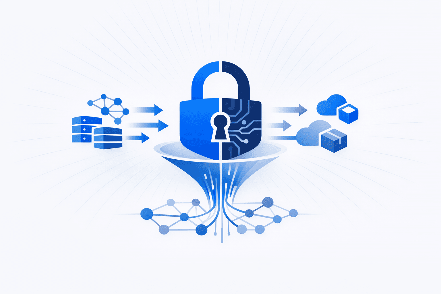 Winnti Linked to PortReuse Backdoor and Multiple Software Supply-Chain Breaches