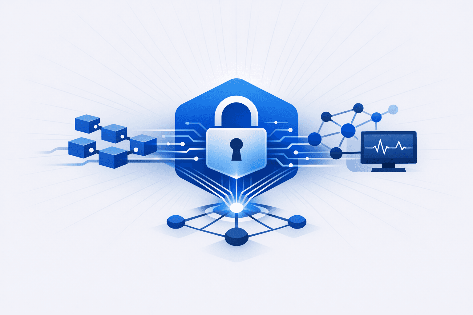 Winnti Operations Expanded Through Stealth Backdoors, Supply-Chain Intrusions, and Active C2