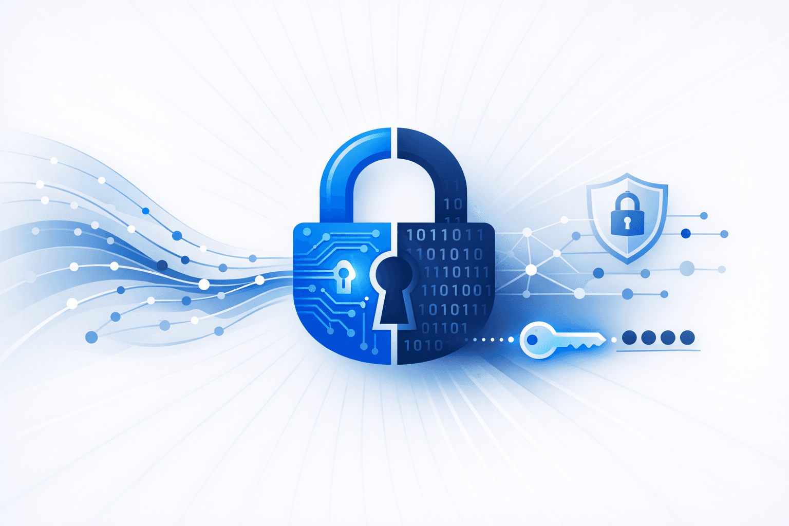 WinRE flaws enabled BitLocker secret extraction and renewed calls for pre-boot PINs
