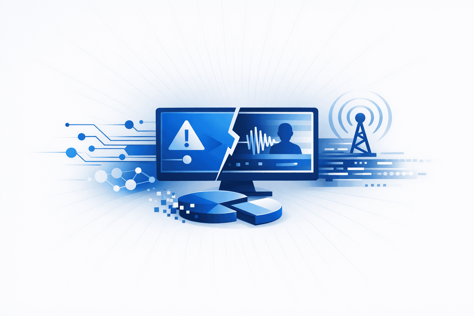 Wiper Malware and Broadcast Hijack Disrupted Iran State TV Operations