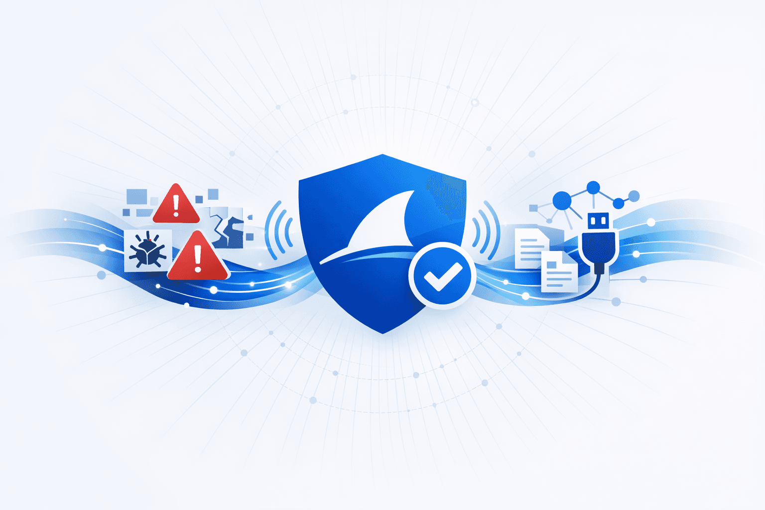 Wireshark 4.6.4 Security Update Fixes Multiple Dissector DoS/Crash Bugs and Restores Plugin Compatibility