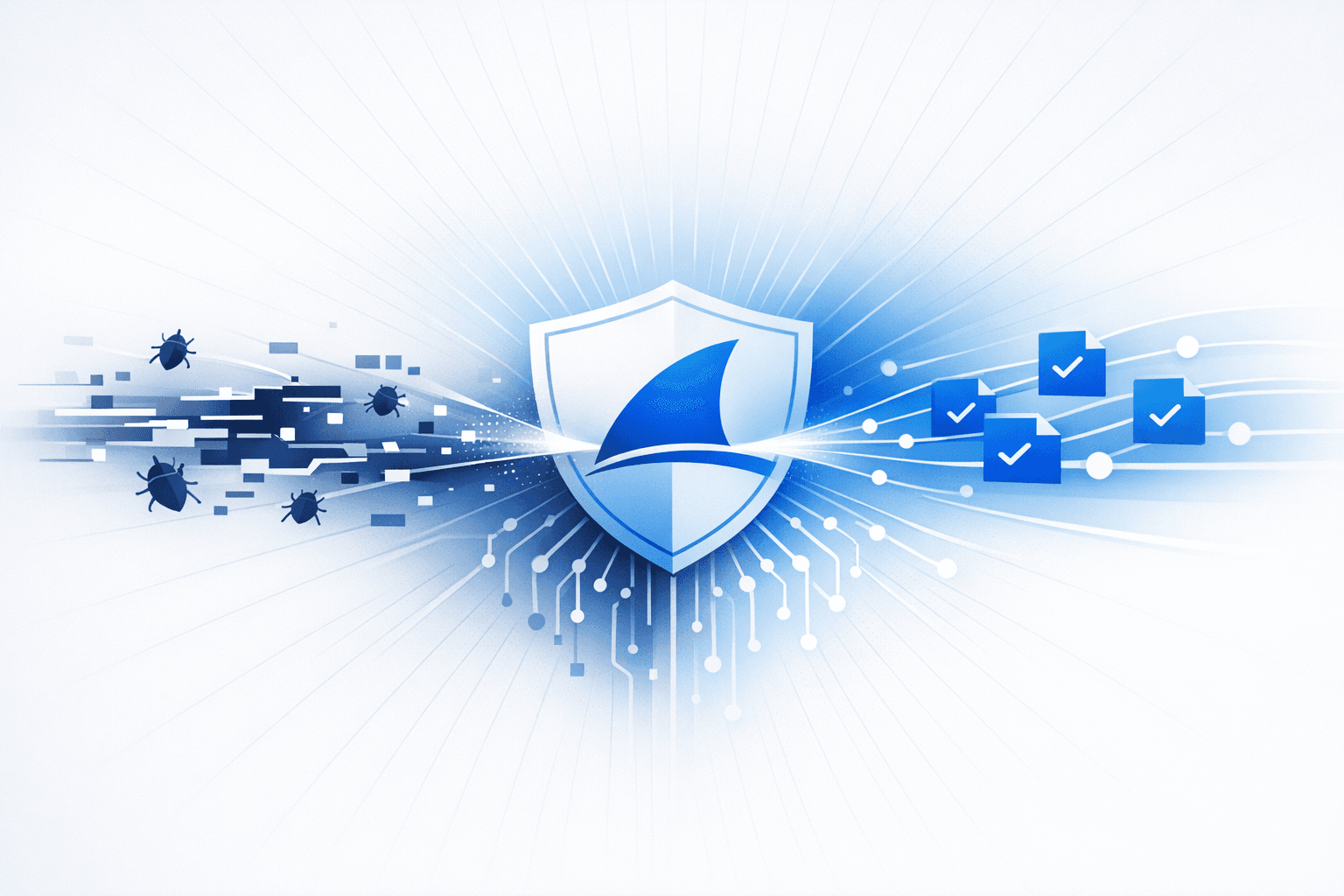 Wireshark 4.6.7 Patches 12 Flaws in Protocol Dissectors and File Parsers