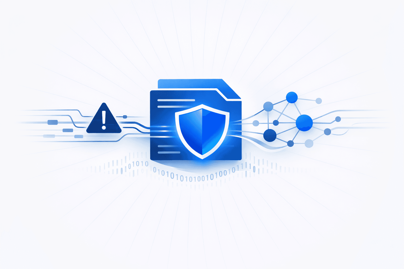 Wireshark 4.6.8 Fixes 28 DoS Flaws in Capture File Parsers and Dissectors
