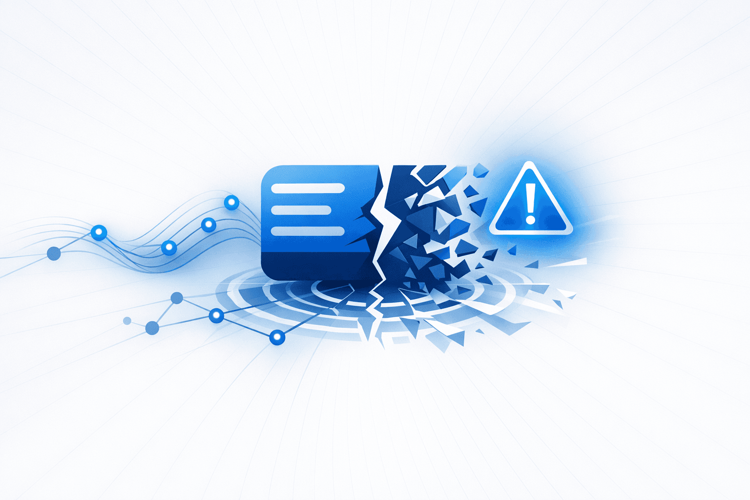 Wireshark BEEP Dissector Flaw Lets Malformed Packets Crash the Analyzer