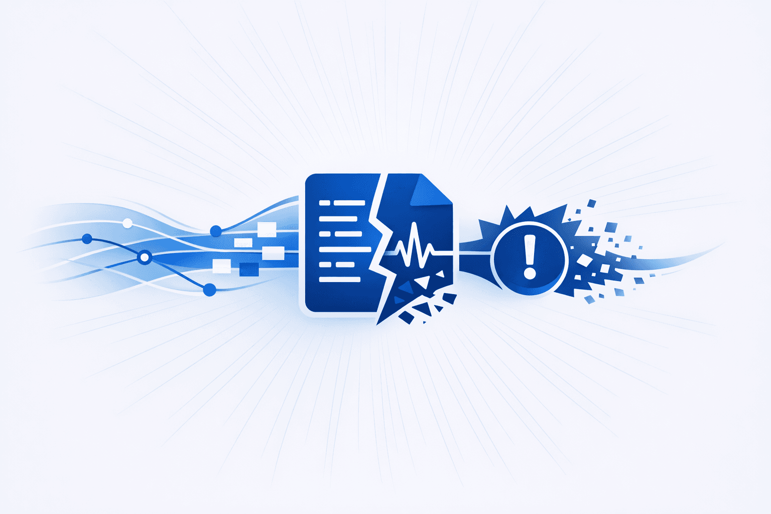Wireshark BUSMASTER Parser Flaw Lets Malformed Capture Files Crash the Application