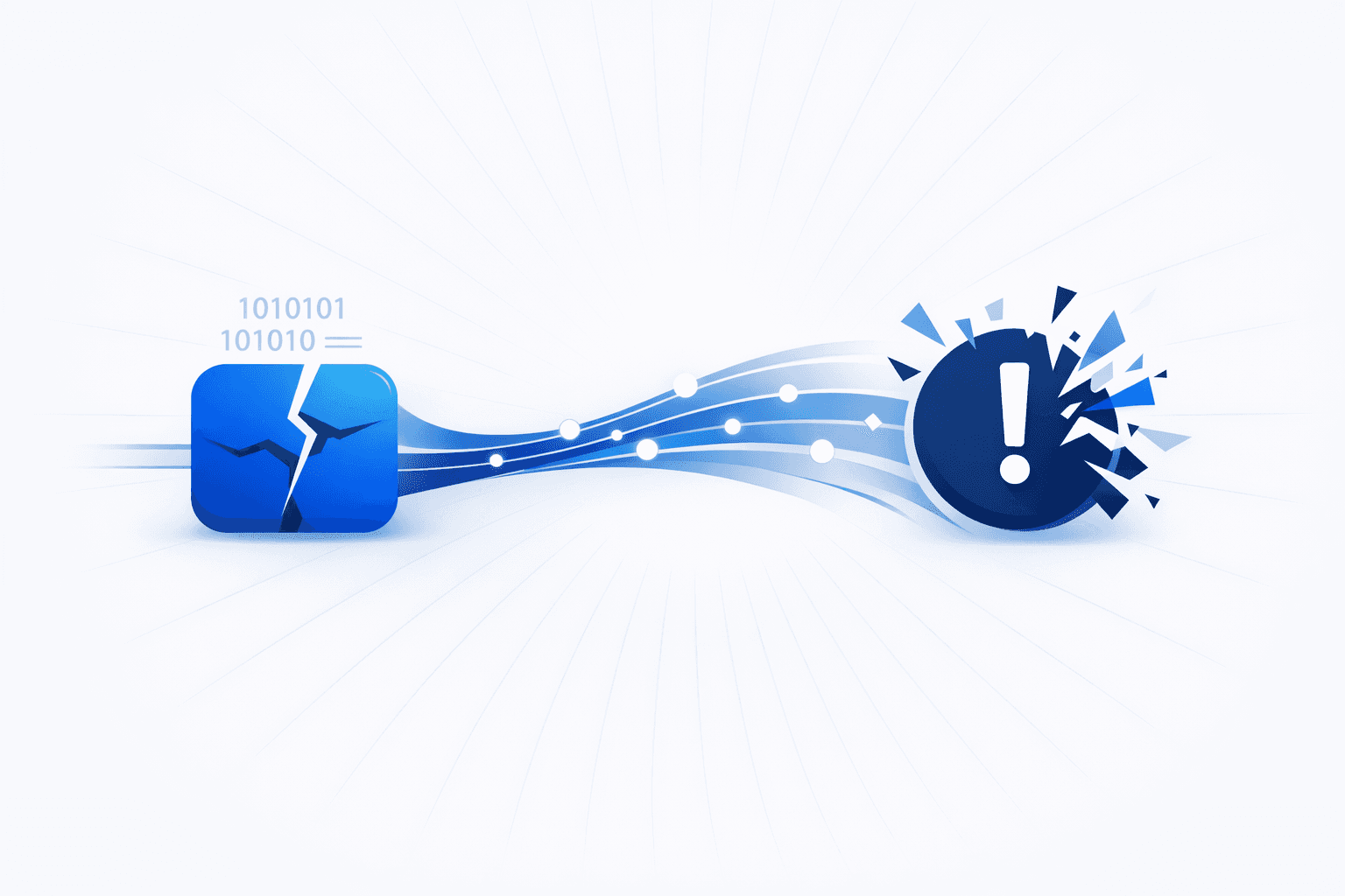 Wireshark DCP-ETSI Heap Overflow Lets Malformed Packets Crash Analyzer