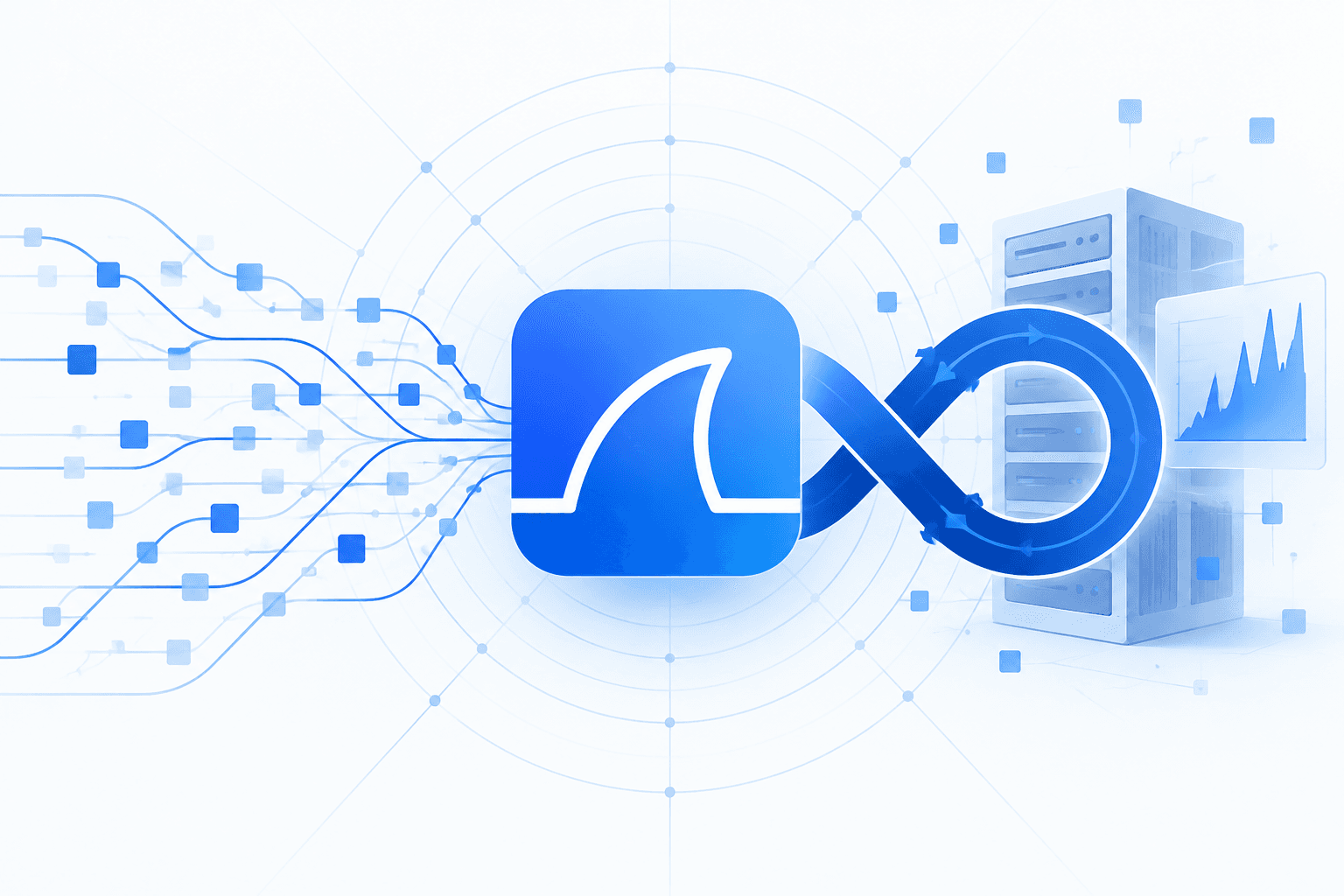 Wireshark FiveCo RAP Dissector Infinite Loop Enables CPU Exhaustion