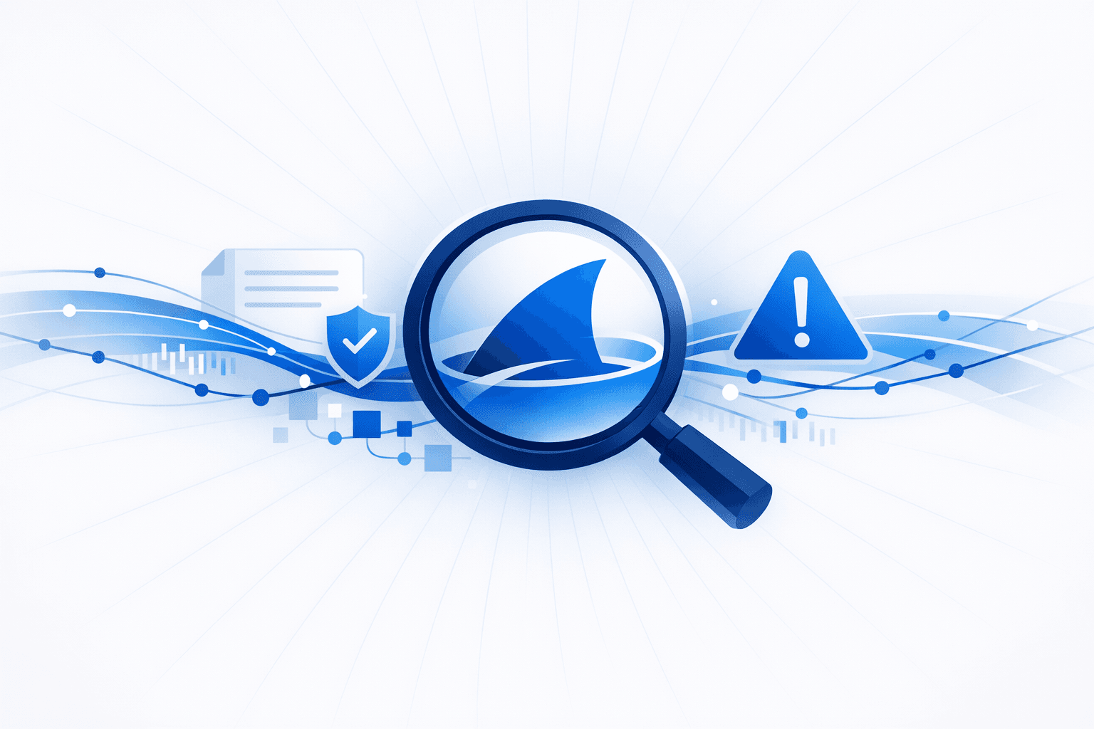 Wireshark fixed CVE-2026-15167 in DBS Etherwatch file parser