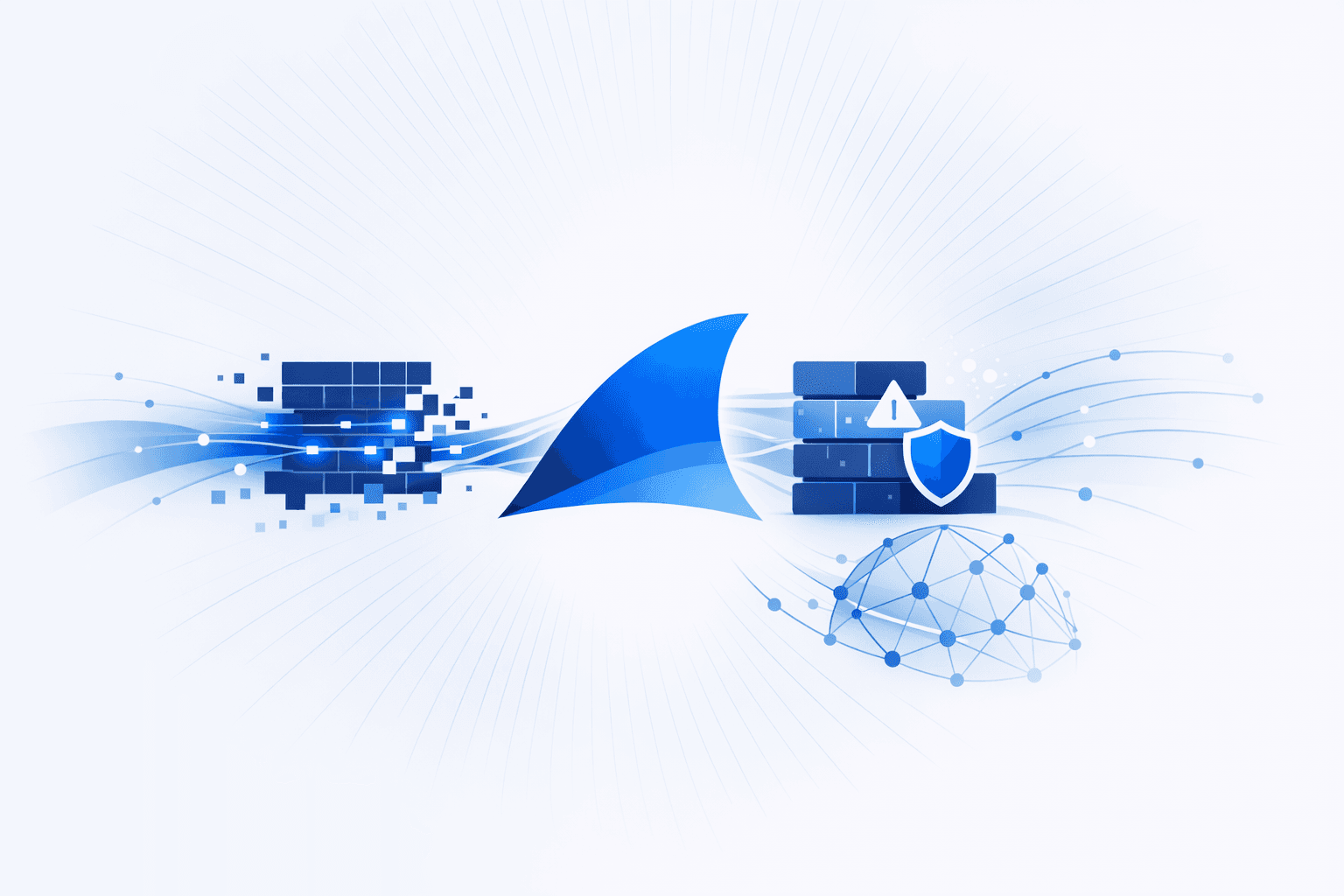 Wireshark Fixes Catapult DCT2000 Parser Flaws Causing Crash and Heap Overflow